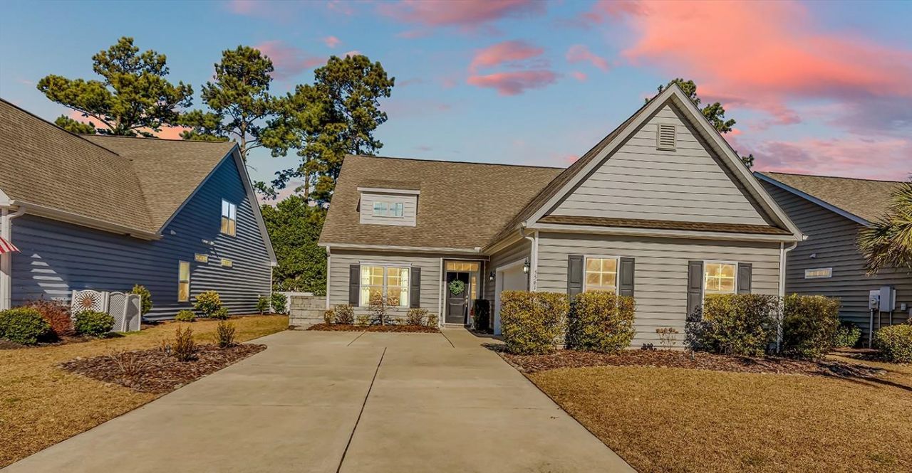 5561 Plantersville Pl. Photo 34