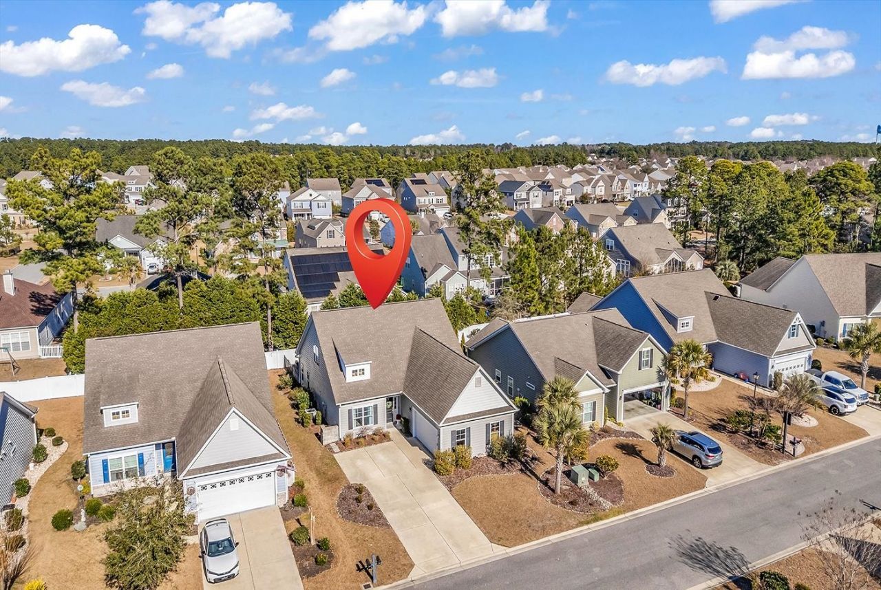 5561 Plantersville Pl. Photo 35