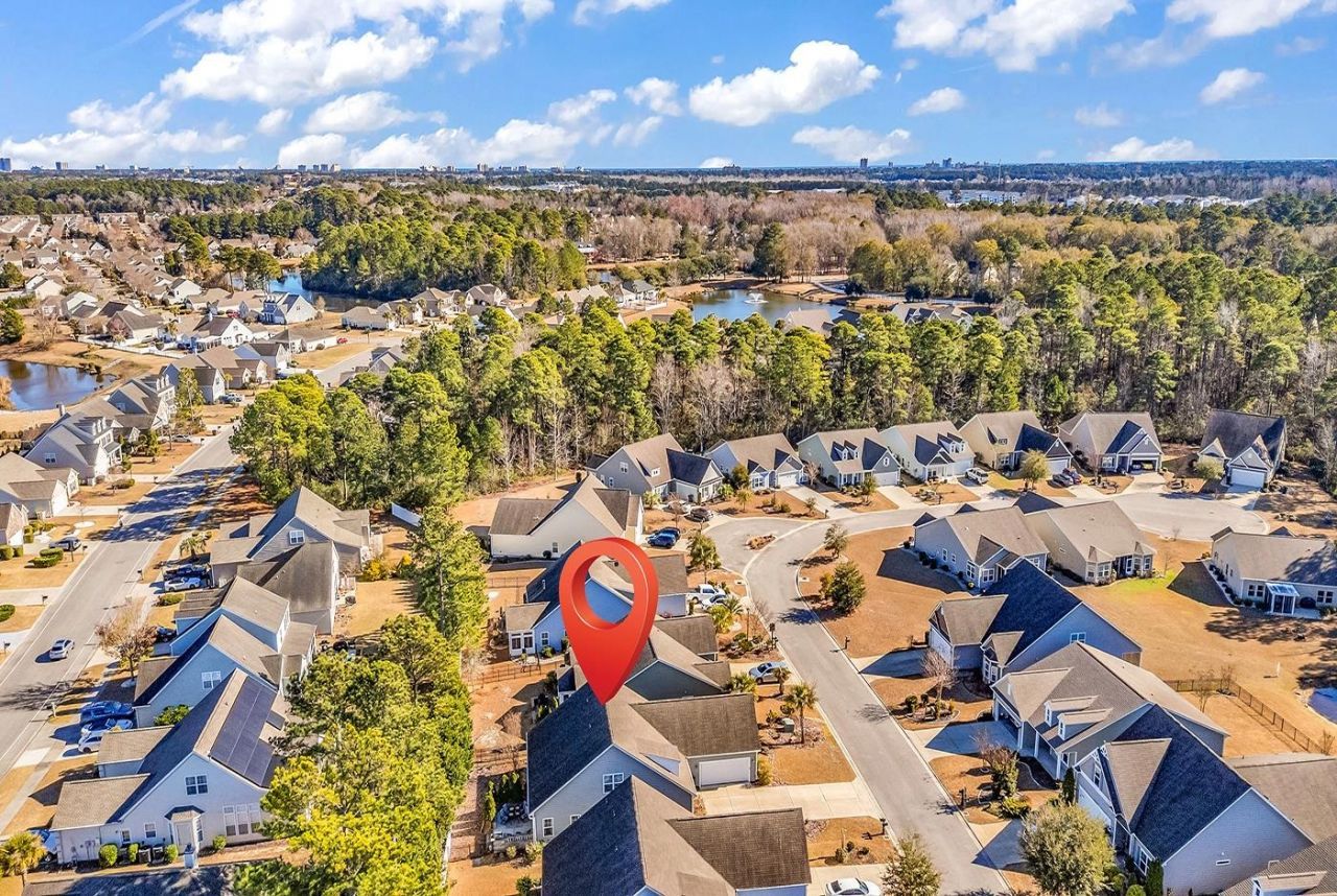 5561 Plantersville Pl. Photo 36