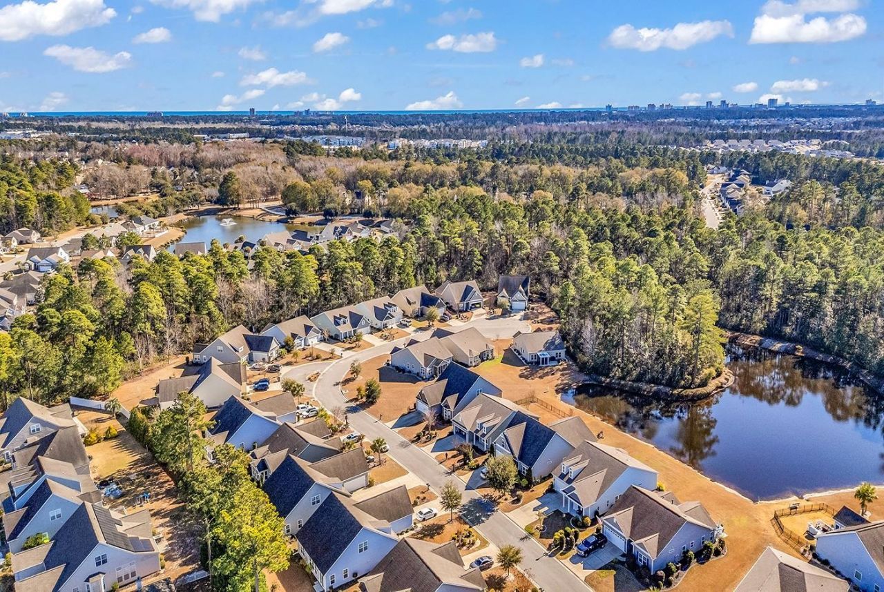 5561 Plantersville Pl. Photo 37