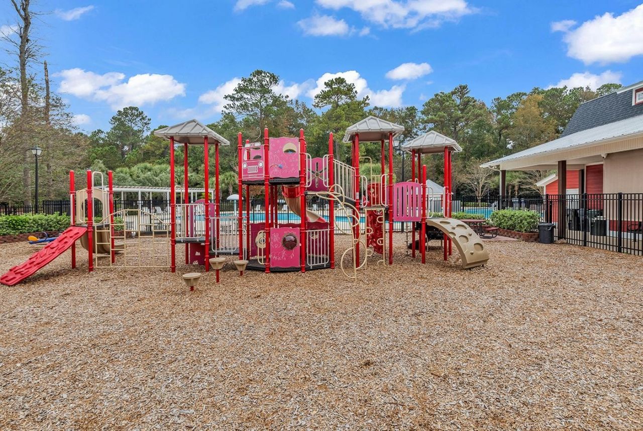 5561 Plantersville Pl. Photo 39