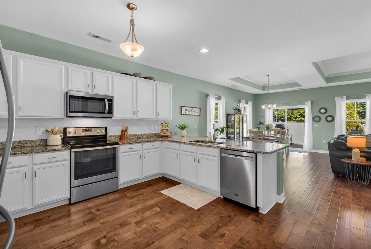 5561 Plantersville Pl. Photo 4