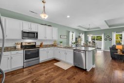 5561 Plantersville Pl. photo 4