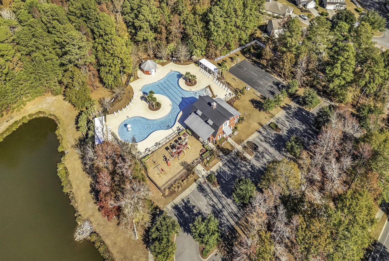 5561 Plantersville Pl. Photo 40