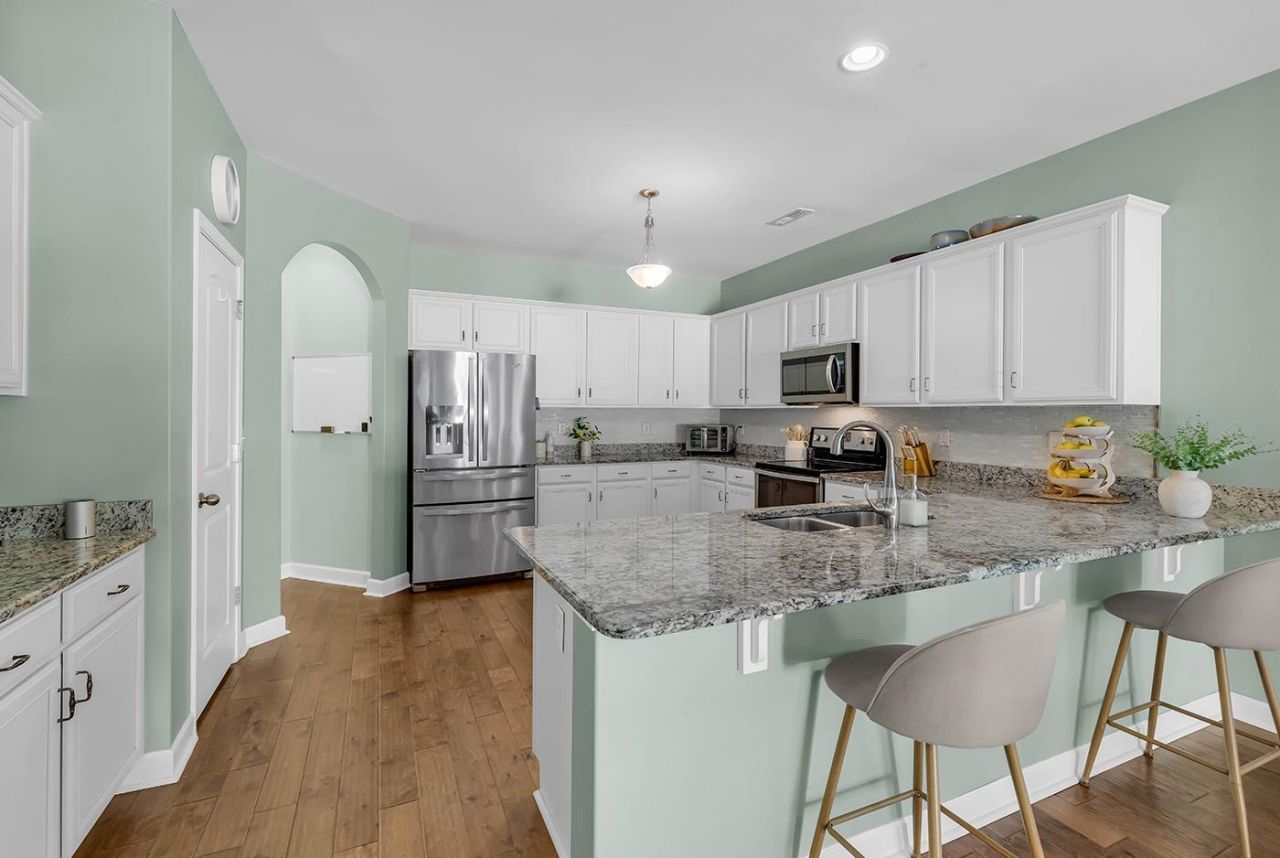 5561 Plantersville Pl. Photo 5