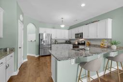 5561 Plantersville Pl. photo 4