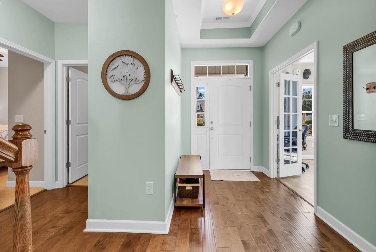 5561 Plantersville Pl. Photo 7