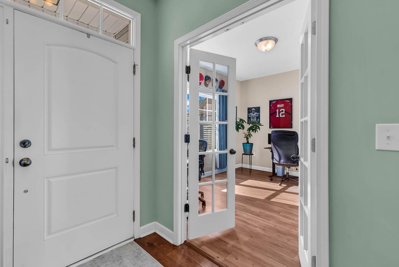 5561 Plantersville Pl. Photo 8