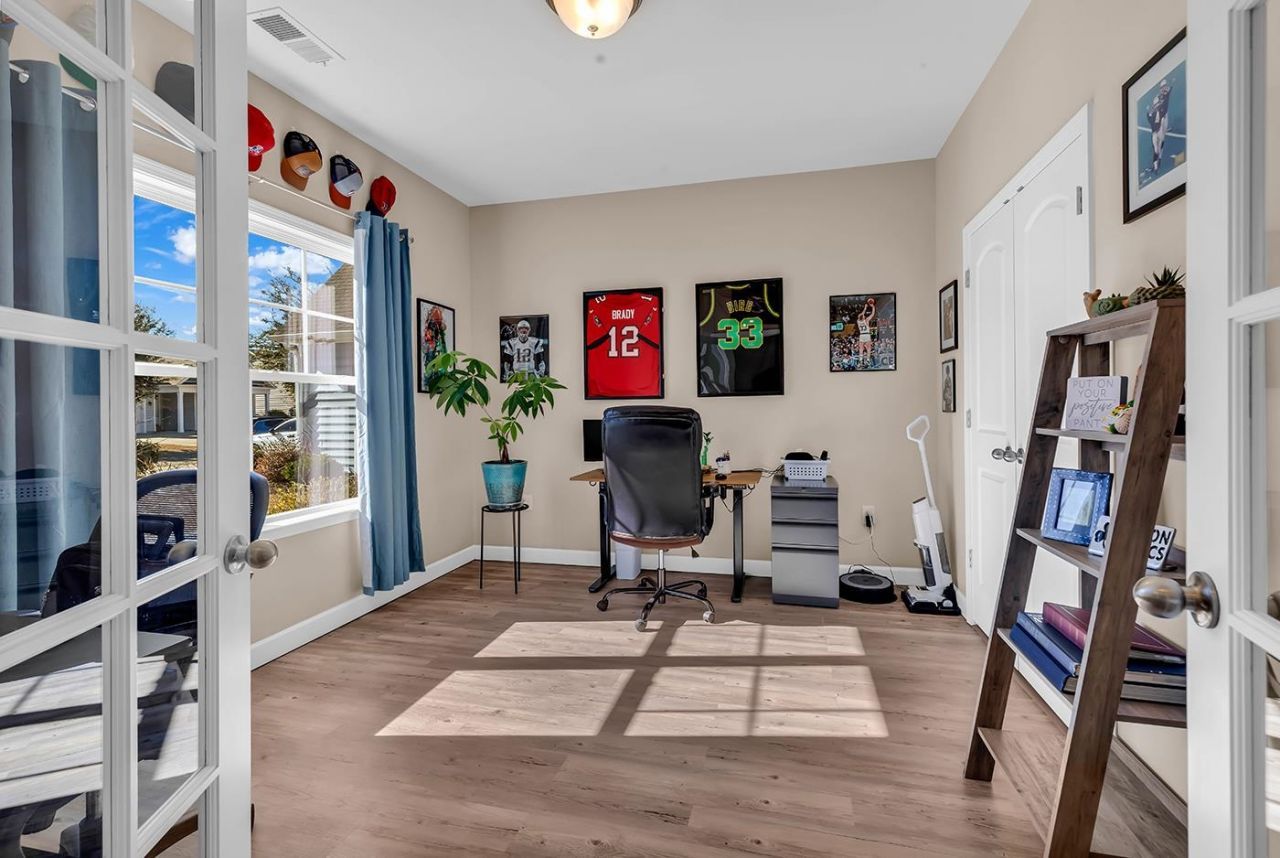 5561 Plantersville Pl. Photo 9