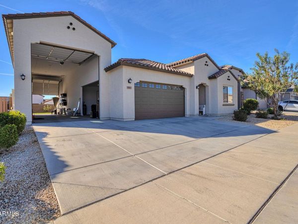 19003 W Sierra Street, Surprise, AZ 85388