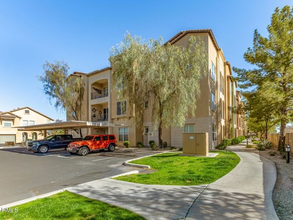 14575 W MOUNTAIN VIEW Boulevard, Unit 12303, Surprise, AZ 85374