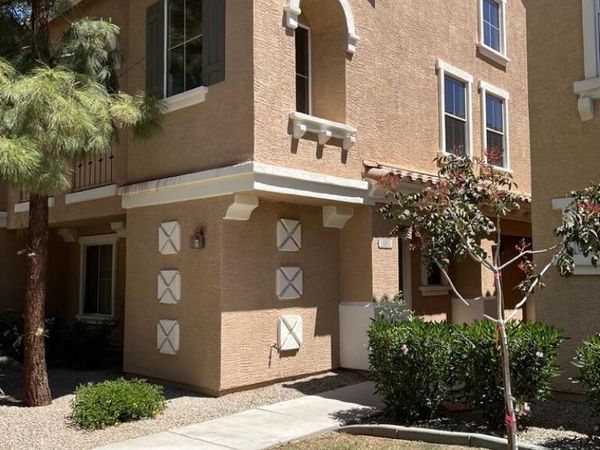 9233 E NEVILLE Avenue, Unit 1061, Mesa, AZ 85209