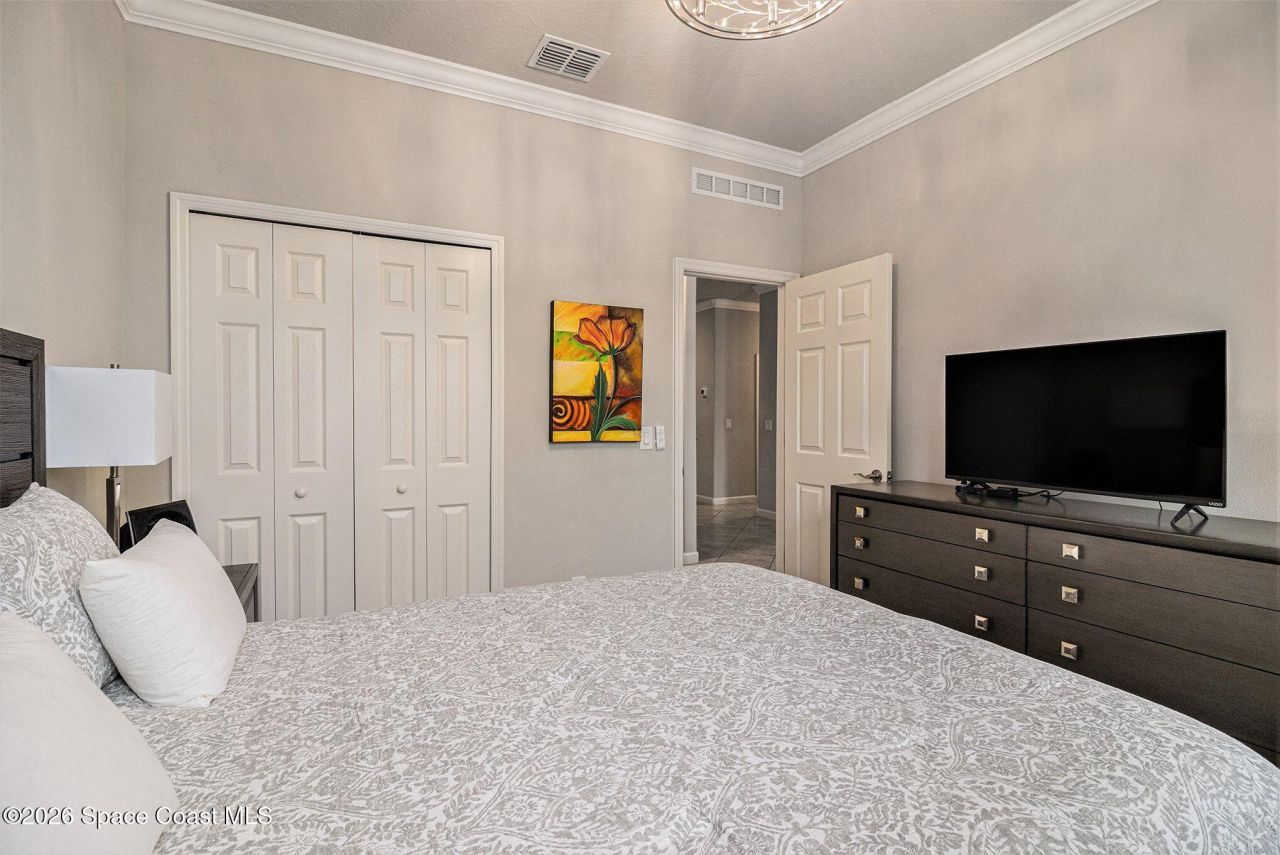 665 Boughton Way, West Melbourne, FL 32904 Photo