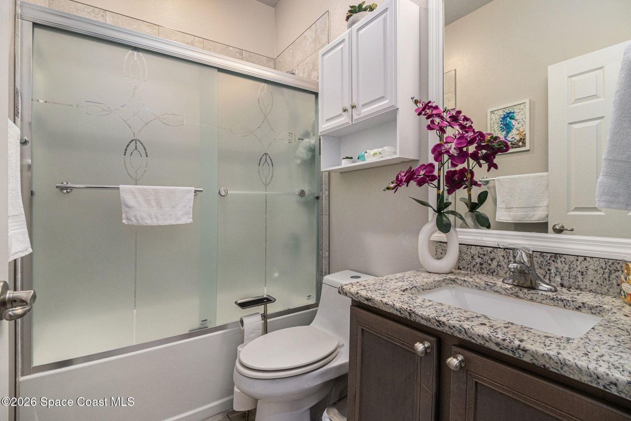 665 Boughton Way, West Melbourne, FL 32904 Photo
