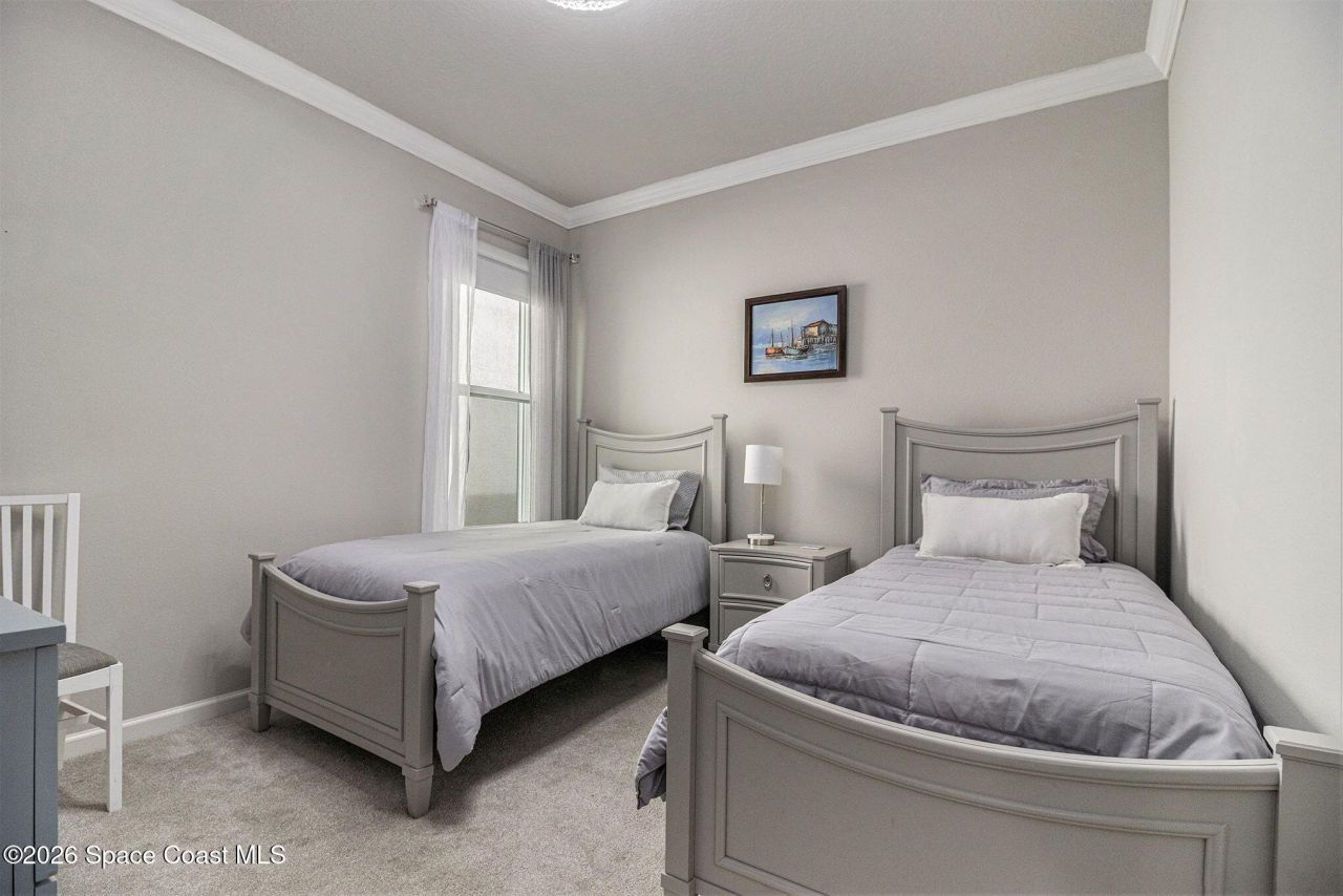 665 Boughton Way, West Melbourne, FL 32904 Photo