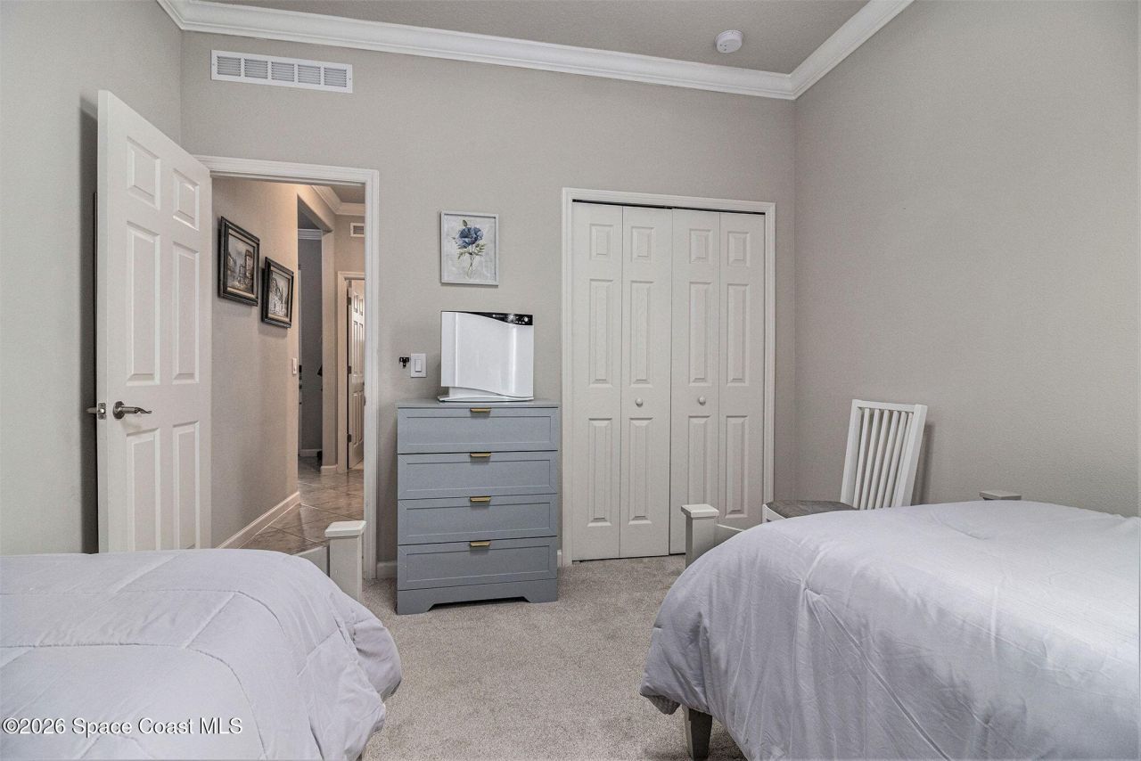 665 Boughton Way, West Melbourne, FL 32904 Photo