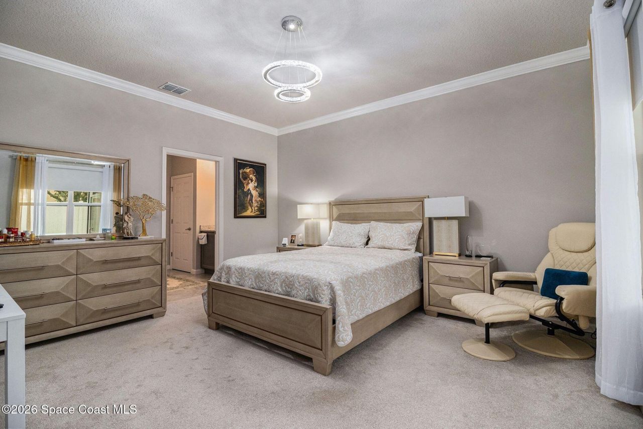 665 Boughton Way, West Melbourne, FL 32904 Photo