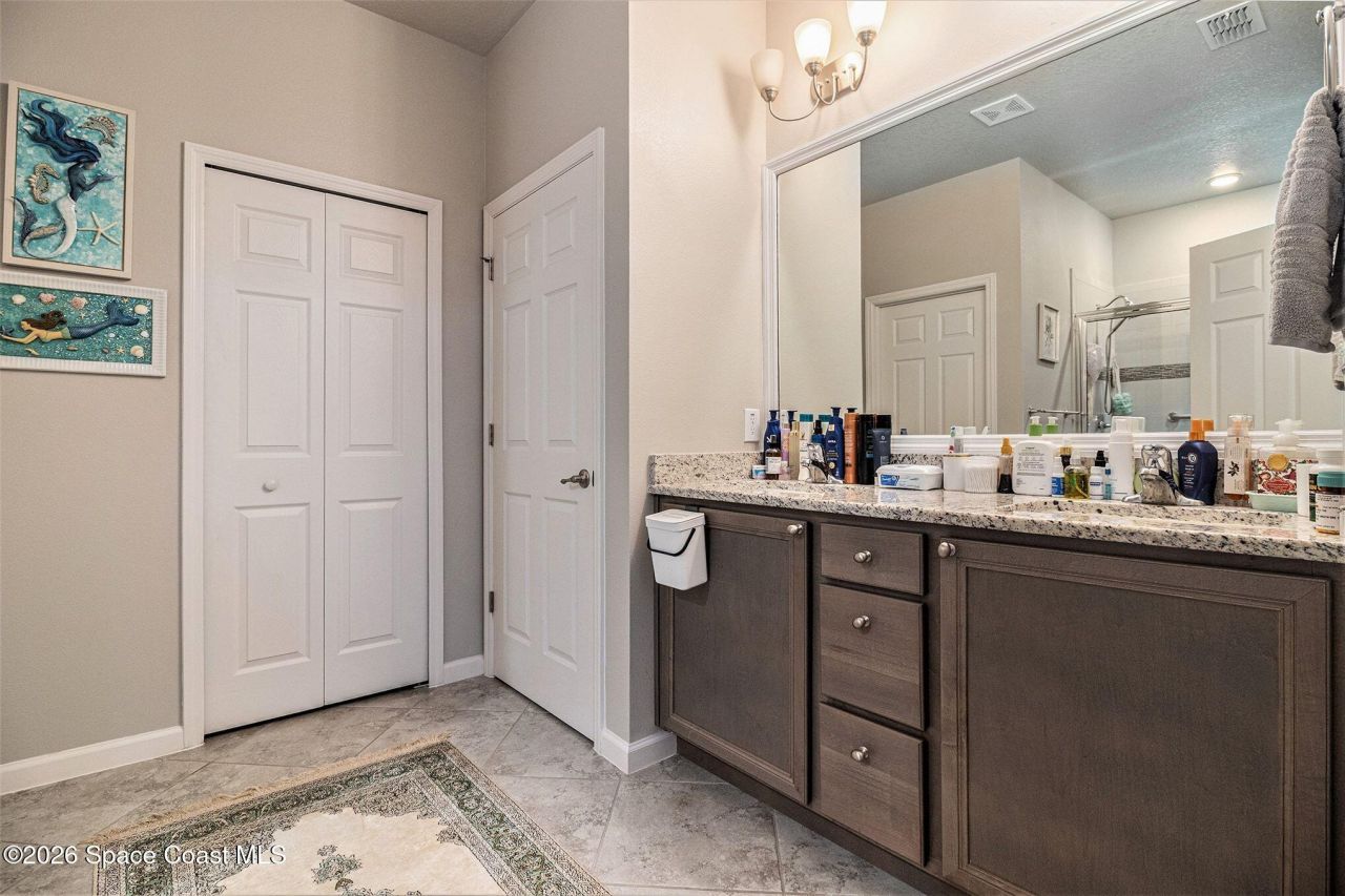 665 Boughton Way, West Melbourne, FL 32904 Photo