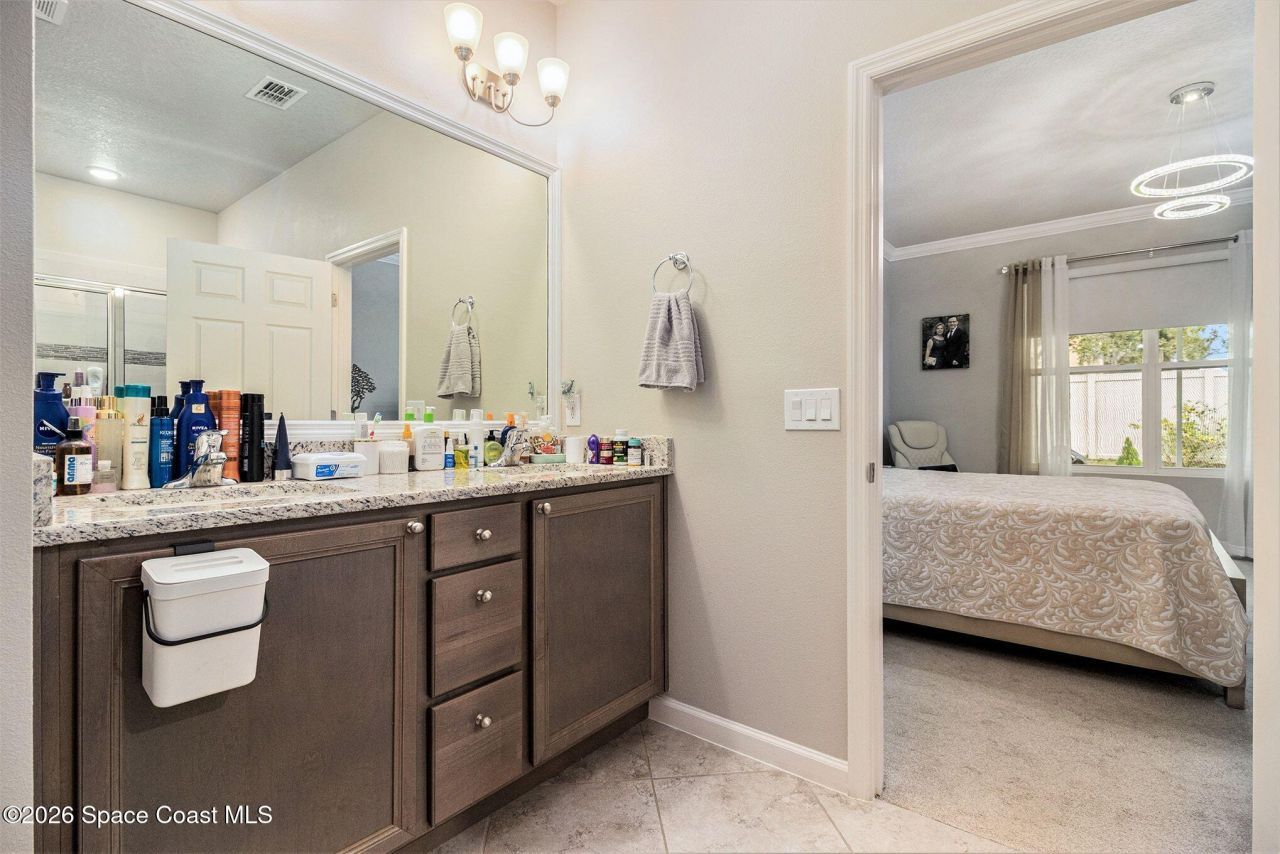 665 Boughton Way, West Melbourne, FL 32904 Photo