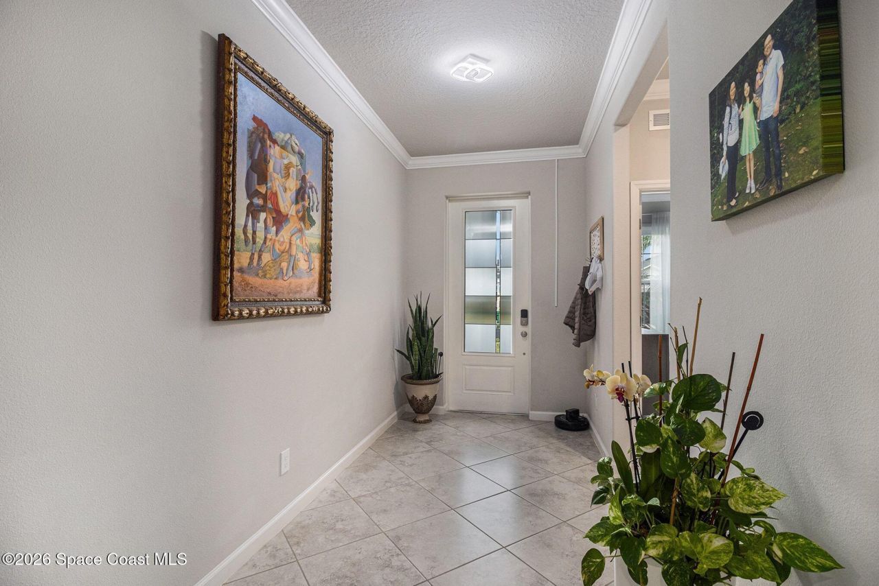 665 Boughton Way, West Melbourne, FL 32904 Photo