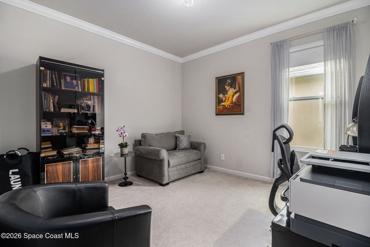 665 Boughton Way, West Melbourne, FL 32904 Photo