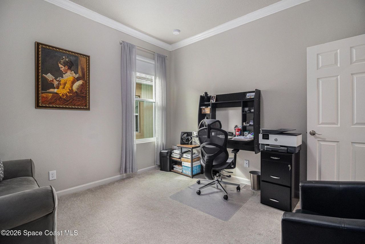 665 Boughton Way, West Melbourne, FL 32904 Photo