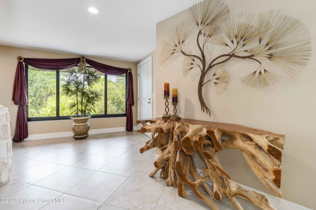 110 Barnacle Place, Rockledge, FL 32955 Photo