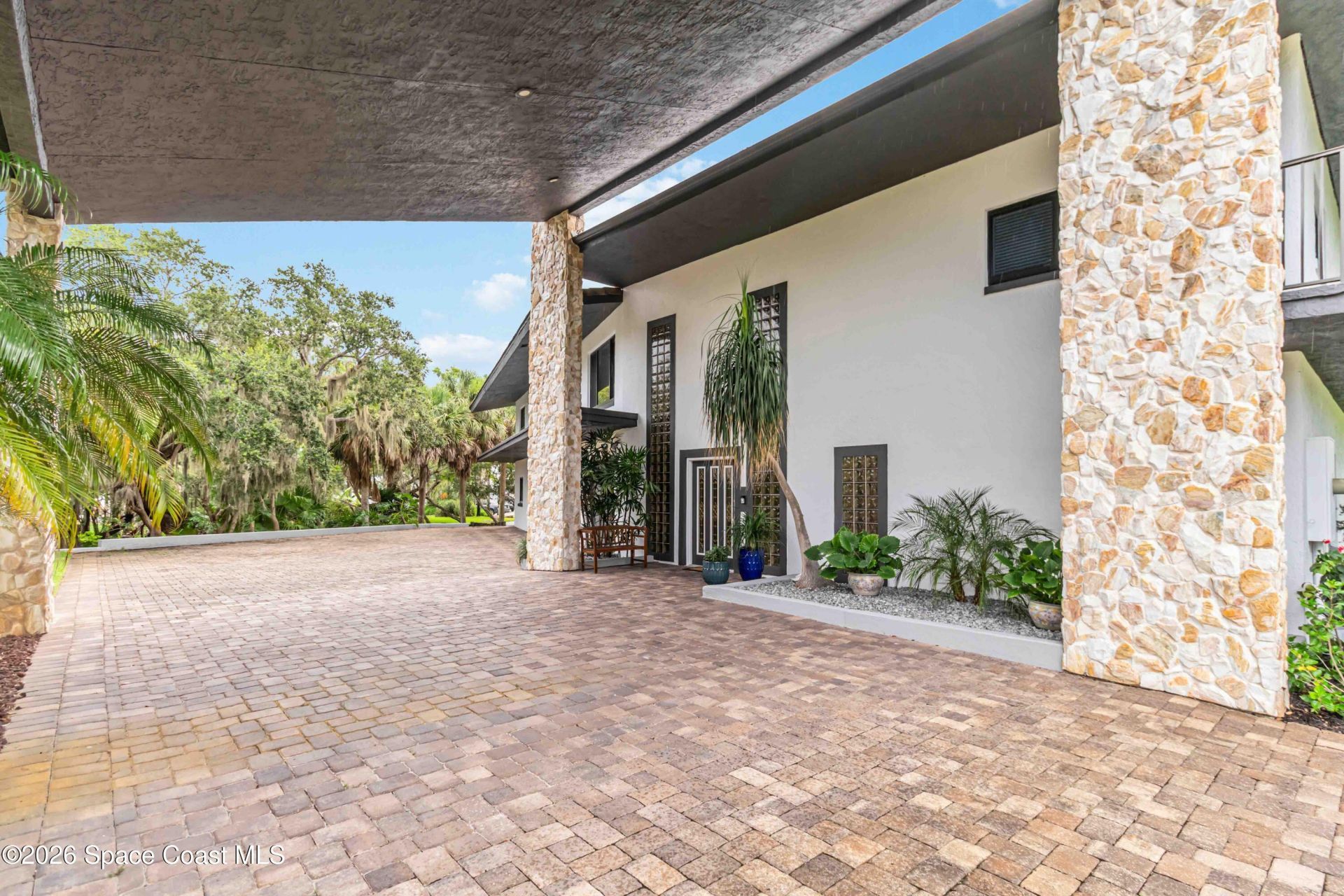 110 Barnacle Place, Rockledge, FL 32955 Photo