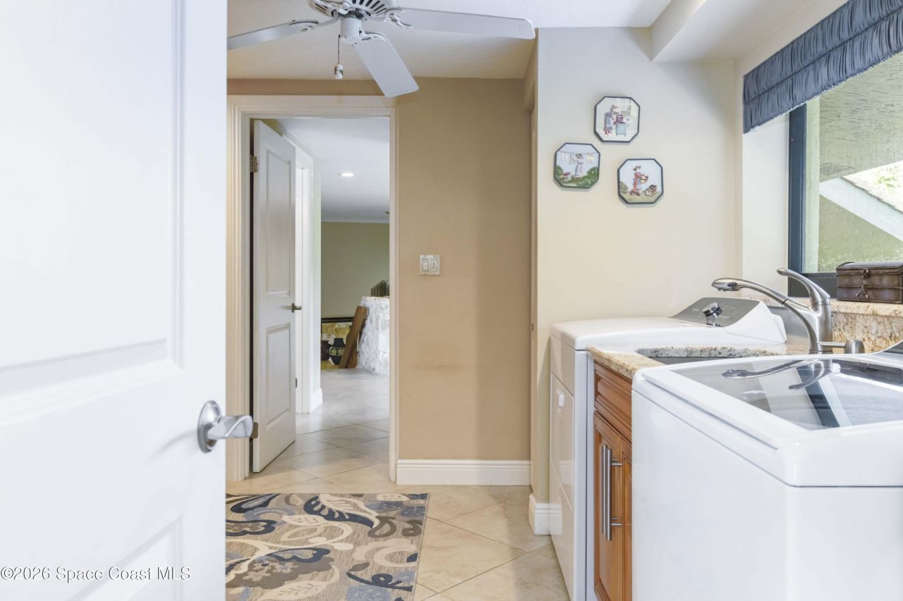 110 Barnacle Place, Rockledge, FL 32955 Photo