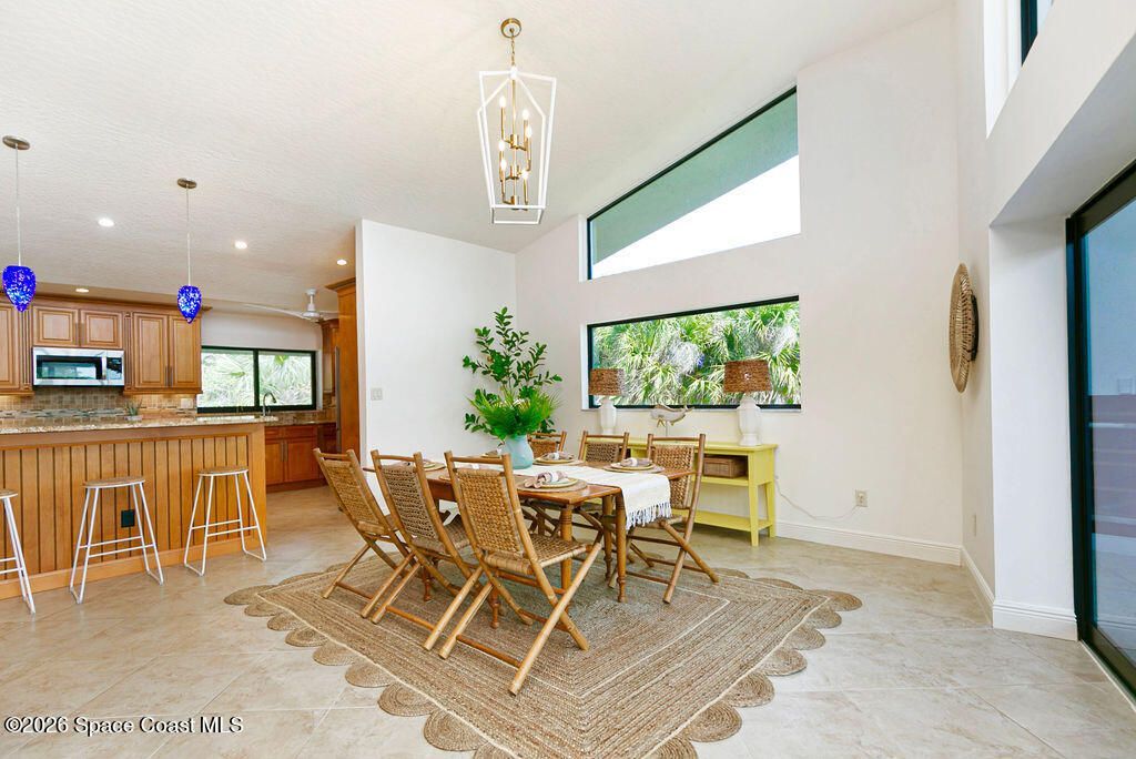 110 Barnacle Place, Rockledge, FL 32955 Photo