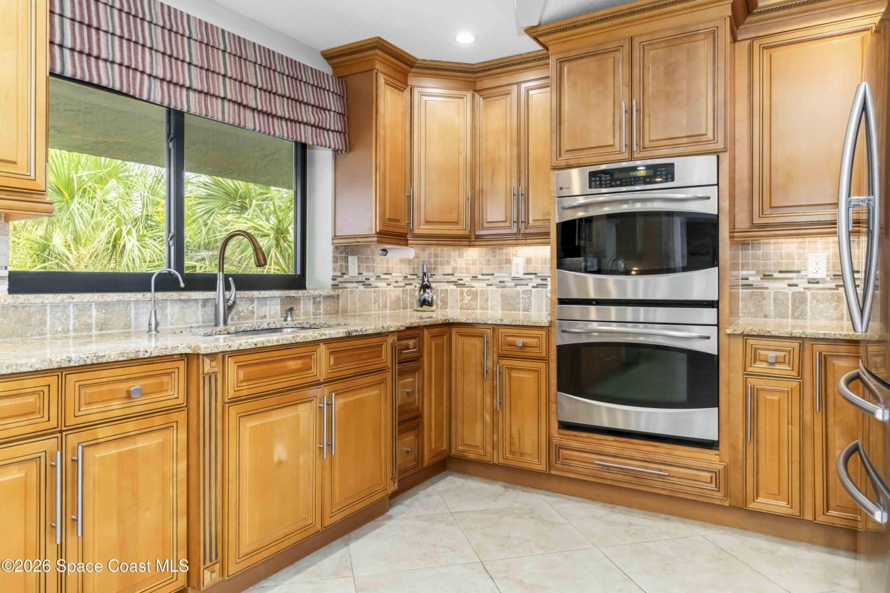 110 Barnacle Place, Rockledge, FL 32955 Photo