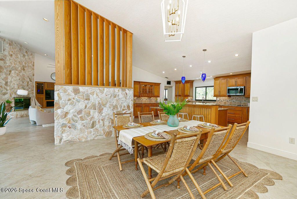 110 Barnacle Place, Rockledge, FL 32955 Photo