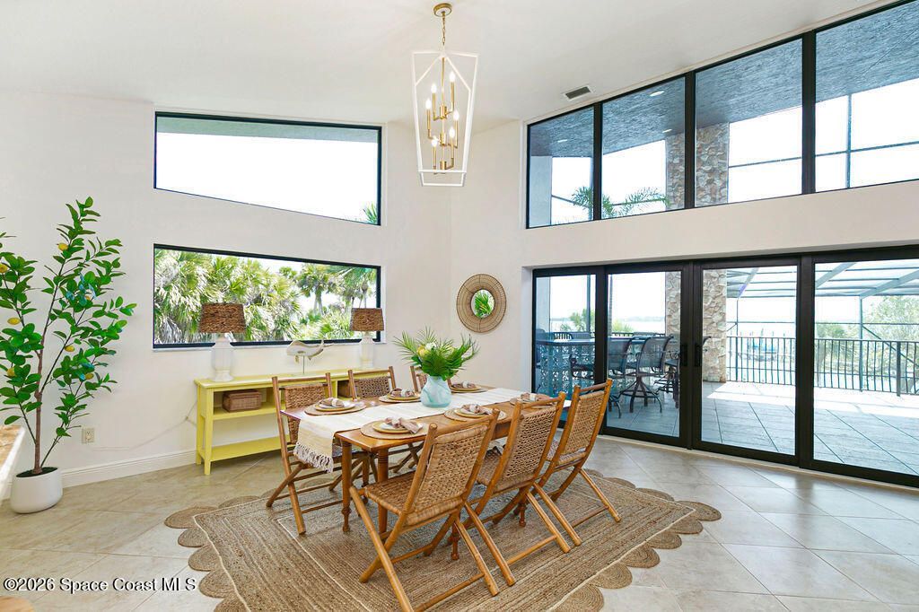 110 Barnacle Place, Rockledge, FL 32955 Photo