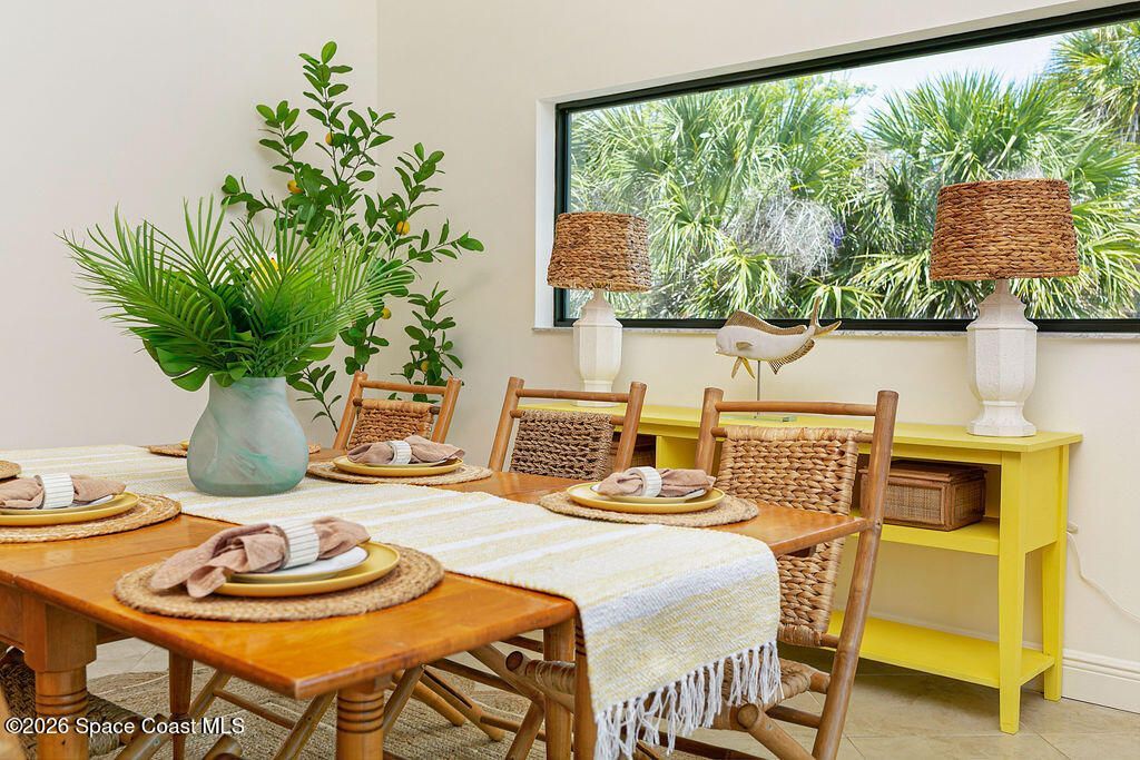 110 Barnacle Place, Rockledge, FL 32955 Photo