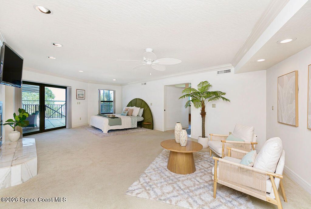 110 Barnacle Place, Rockledge, FL 32955 Photo