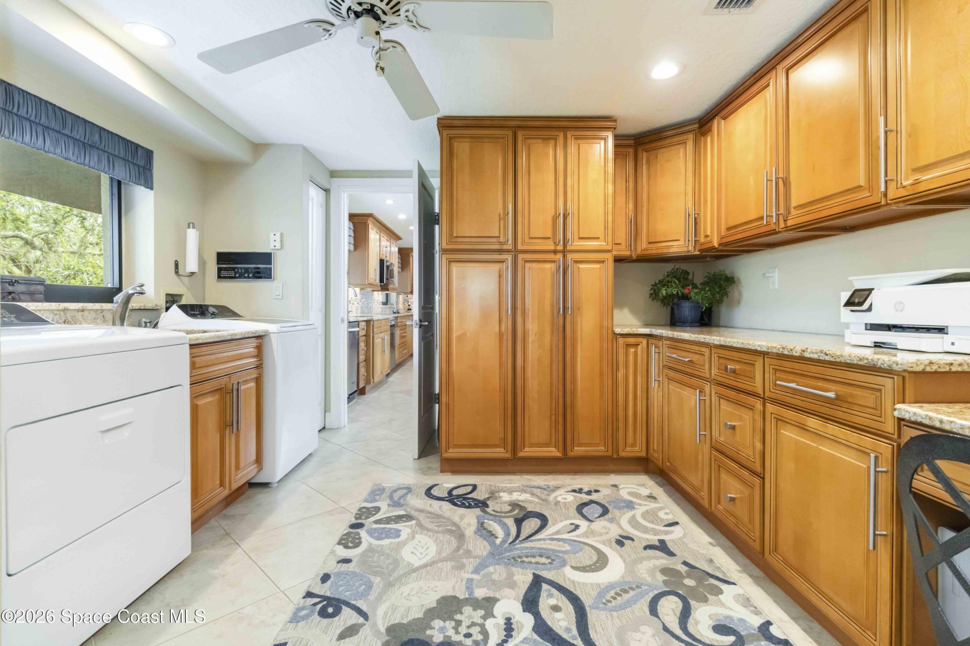 110 Barnacle Place, Rockledge, FL 32955 Photo