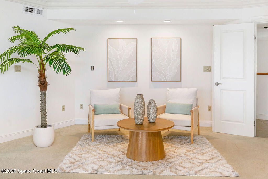 110 Barnacle Place, Rockledge, FL 32955 Photo