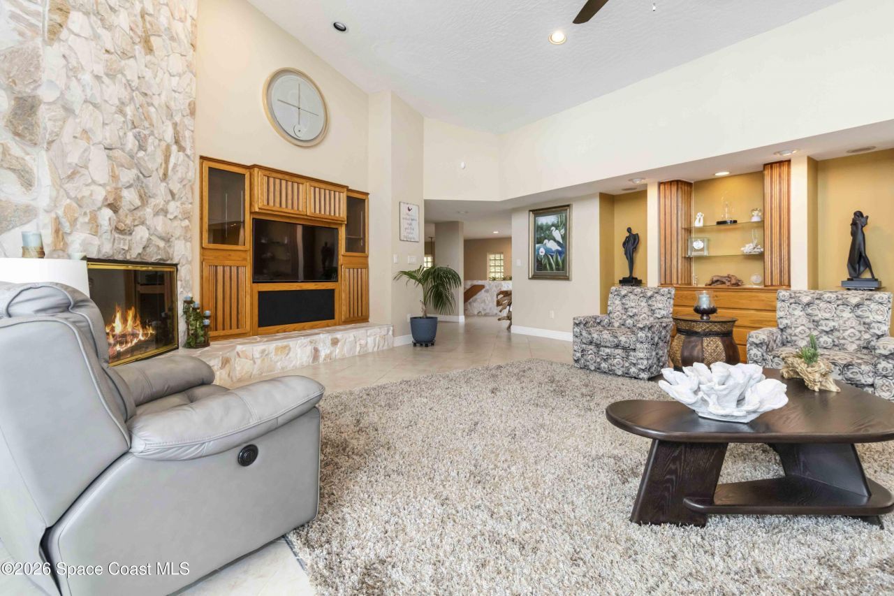 110 Barnacle Place, Rockledge, FL 32955 Photo