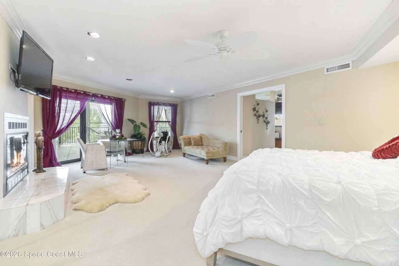 110 Barnacle Place, Rockledge, FL 32955 Photo