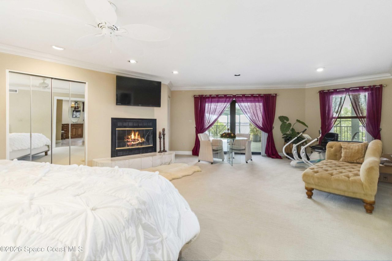 110 Barnacle Place, Rockledge, FL 32955 Photo