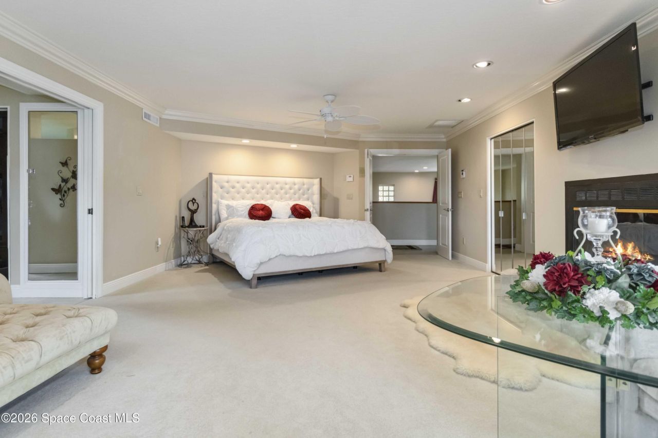 110 Barnacle Place, Rockledge, FL 32955 Photo