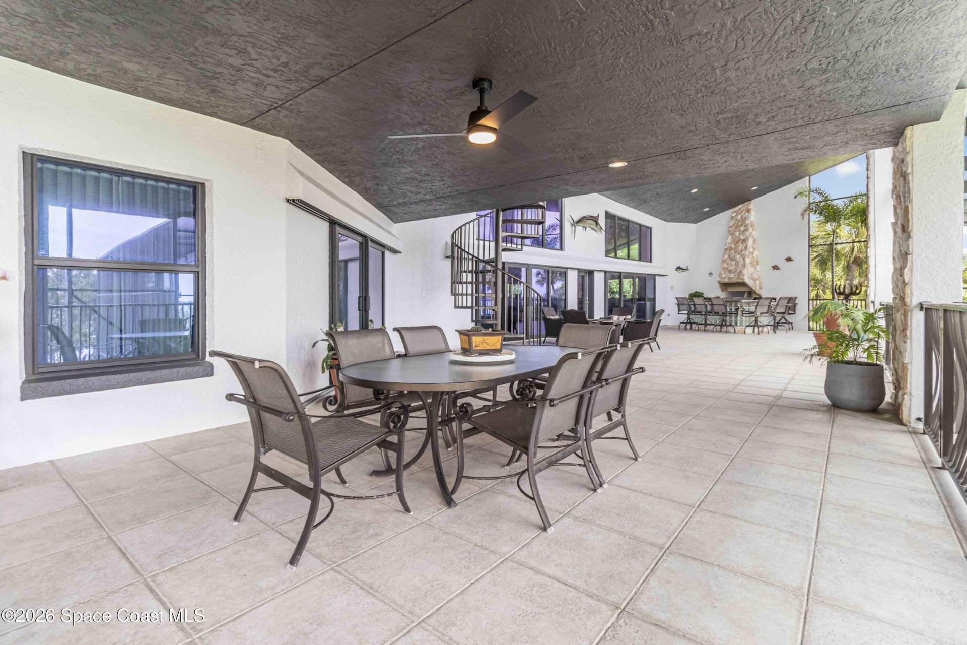 110 Barnacle Place, Rockledge, FL 32955 Photo