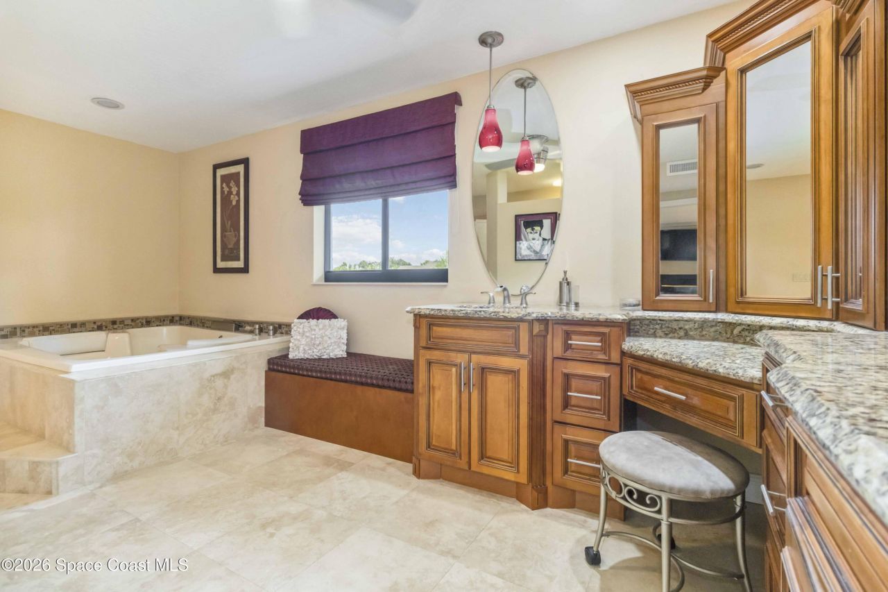 110 Barnacle Place, Rockledge, FL 32955 Photo