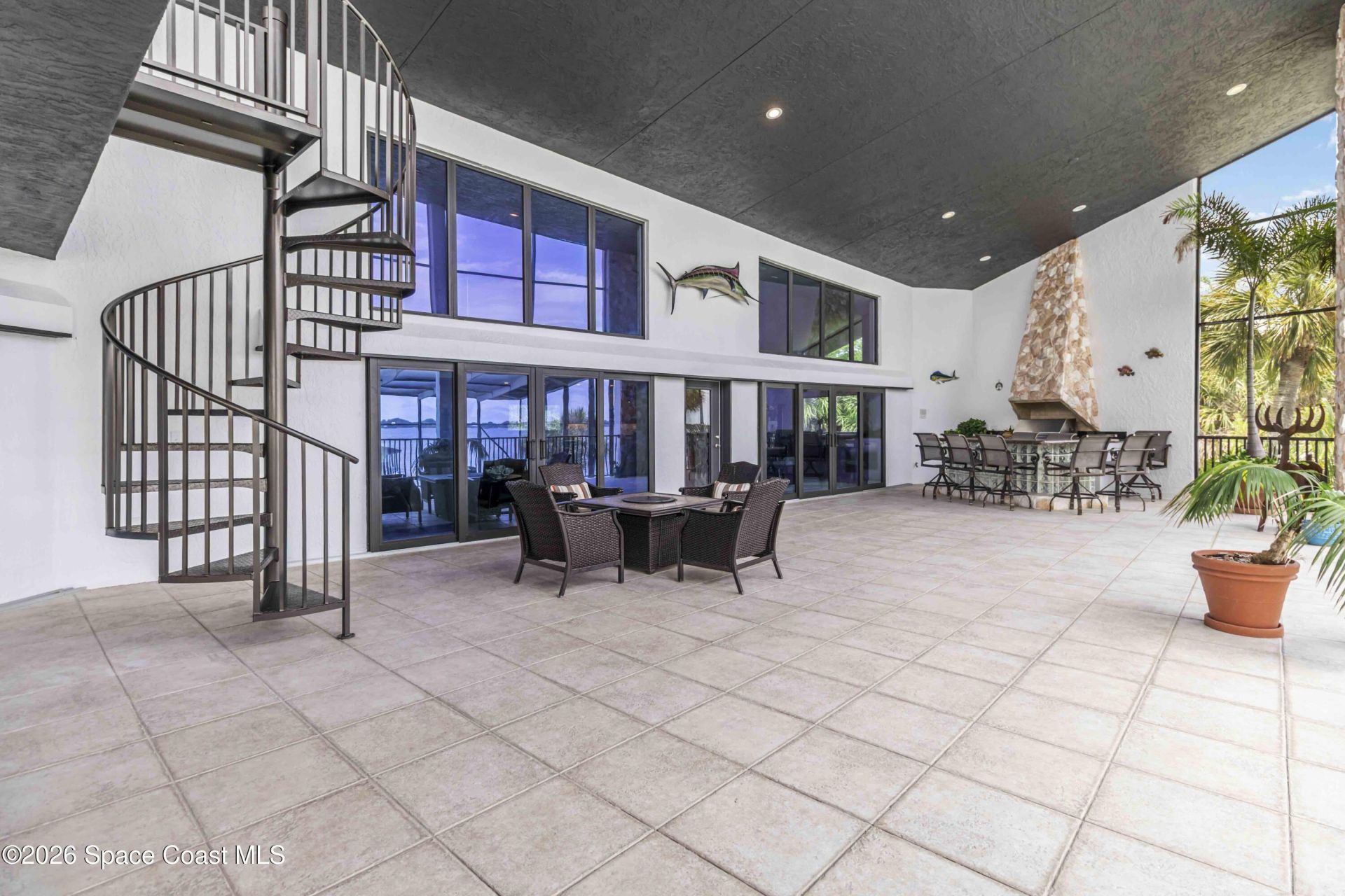 110 Barnacle Place, Rockledge, FL 32955 Photo