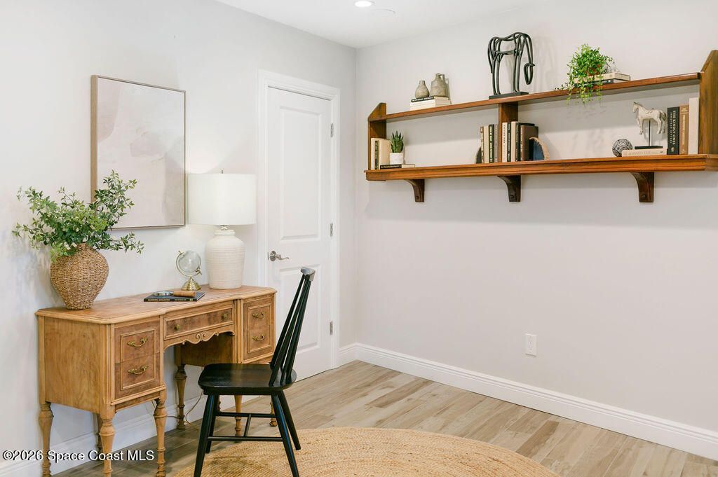 110 Barnacle Place, Rockledge, FL 32955 Photo