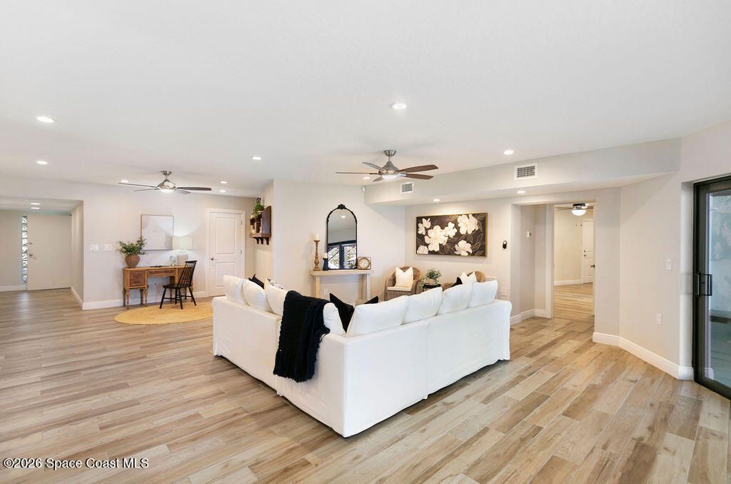 110 Barnacle Place, Rockledge, FL 32955 Photo