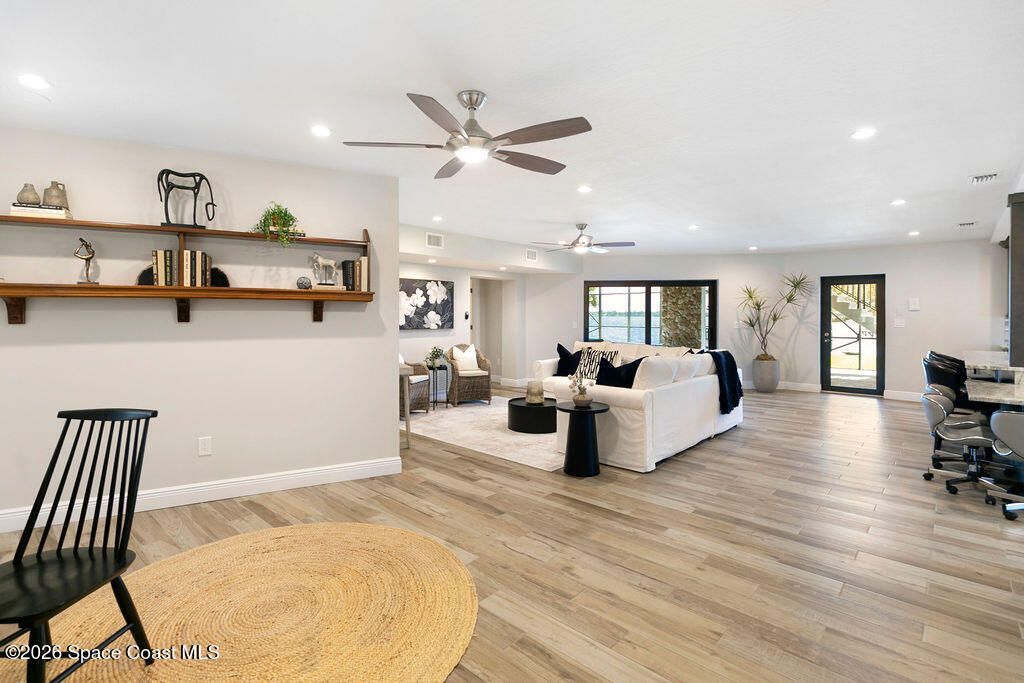 110 Barnacle Place, Rockledge, FL 32955 Photo