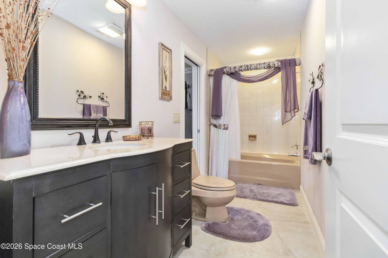 110 Barnacle Place, Rockledge, FL 32955 Photo