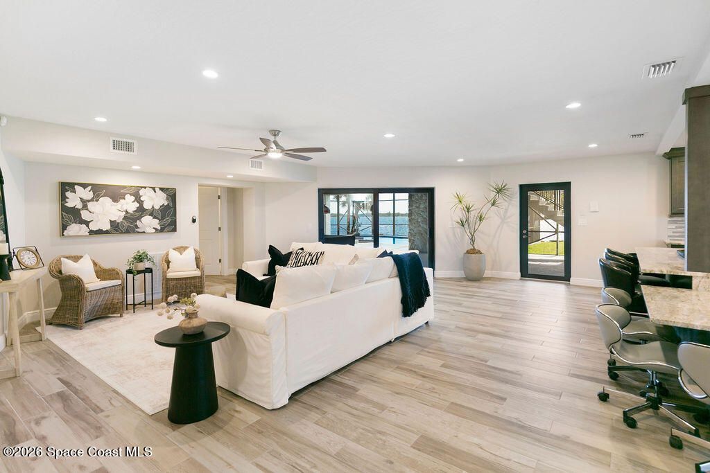 110 Barnacle Place, Rockledge, FL 32955 Photo