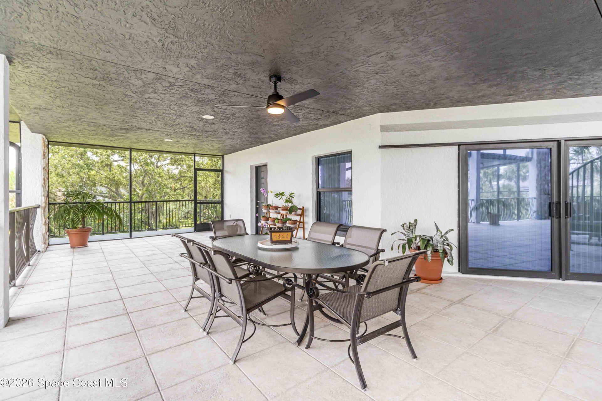 110 Barnacle Place, Rockledge, FL 32955 Photo